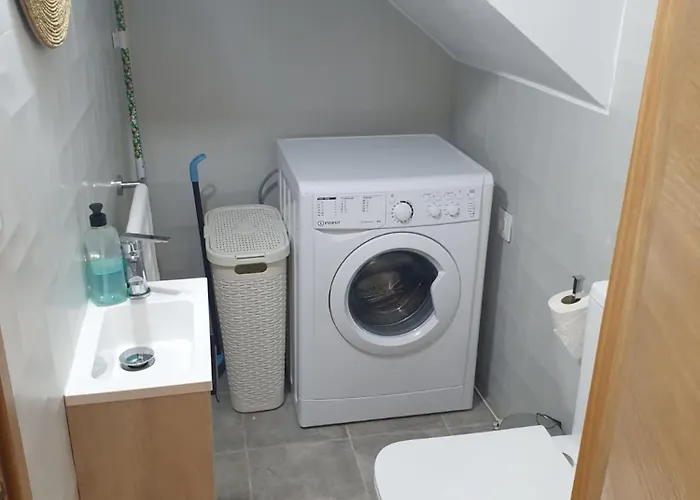 Casa Saborido Дом отдыха Чантада